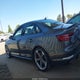 WAUB4AF45JA142446 2018 Audi S4 3.0T Premium Plus auction photo thumbnail 15