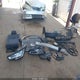 WAUB4AF45JA142446 2018 Audi S4 3.0T Premium Plus auction photo thumbnail 12