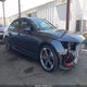 WAUB4AF45JA142446 2018 Audi S4 3.0T Premium Plus auction photo thumbnail 1