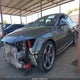 WAUB4AF45JA142446 2018 Audi S4 3.0T Premium Plus auction photo thumbnail 2