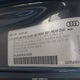 WAUB4AF45JA142446 2018 Audi S4 3.0T Premium Plus auction photo thumbnail 9