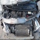 3N1CN7AP8JL864465 2018 Nissan Versa 1.6 S auction photo thumbnail 10
