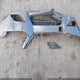 3N1CN7AP8JL864465 2018 Nissan Versa 1.6 S auction photo thumbnail 12