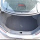3N1CN7AP8JL864465 2018 Nissan Versa 1.6 S auction photo thumbnail 18