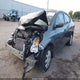 3N1CN7AP8JL864465 2018 Nissan Versa 1.6 S auction photo thumbnail 2
