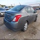 3N1CN7AP8JL864465 2018 Nissan Versa 1.6 S auction photo thumbnail 4