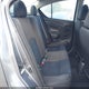 3N1CN7AP8JL864465 2018 Nissan Versa 1.6 S auction photo thumbnail 8