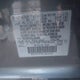 3N1CN7AP8JL864465 2018 Nissan Versa 1.6 S auction photo thumbnail 9