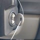 1D8GT58K89W500458 2009 Dodge Nitro Slt/Rt auction photo thumbnail 11