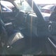 1D8GT58K89W500458 2009 Dodge Nitro Slt/Rt auction photo thumbnail 5