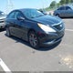 5NPEB4AC8BH105651 2011 Hyundai Sonata Gls auction photo thumbnail 1