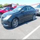 5NPEB4AC8BH105651 2011 Hyundai Sonata Gls auction photo thumbnail 2