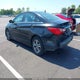 5NPEB4AC8BH105651 2011 Hyundai Sonata Gls auction photo thumbnail 3