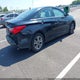 5NPEB4AC8BH105651 2011 Hyundai Sonata Gls auction photo thumbnail 4