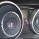 5NPEB4AC8BH105651 2011 Hyundai Sonata Gls auction photo thumbnail 7
