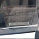5NPEB4AC8BH105651 2011 Hyundai Sonata Gls auction photo thumbnail 9