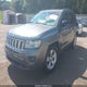 1J4NT1FB2BD246176 2011 Jeep Compass auction photo thumbnail 2