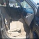 1J4NT1FB2BD246176 2011 Jeep Compass auction photo thumbnail 5