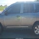 1J4NT1FB2BD246176 2011 Jeep Compass auction photo thumbnail 6