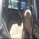 1J4NT1FB2BD246176 2011 Jeep Compass auction photo thumbnail 8