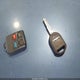 1FAFP58S13A141351 2003 Ford Taurus Se auction photo thumbnail 11
