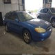 1FAFP58S13A141351 2003 Ford Taurus Se auction photo thumbnail 1