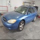 1FAFP58S13A141351 2003 Ford Taurus Se auction photo thumbnail 2