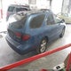 1FAFP58S13A141351 2003 Ford Taurus Se auction photo thumbnail 4