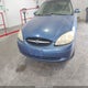 1FAFP58S13A141351 2003 Ford Taurus Se auction photo thumbnail 6