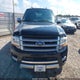 1FMJK1LT0GEF28771 2016 Ford Expedition El Platinum auction photo thumbnail 12