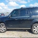1FMJK1LT0GEF28771 2016 Ford Expedition El Platinum auction photo thumbnail 14
