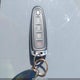 1FMJK1LT0GEF28771 2016 Ford Expedition El Platinum auction photo thumbnail 11