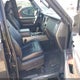 1FMJK1LT0GEF28771 2016 Ford Expedition El Platinum auction photo thumbnail 5