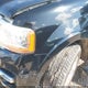 1FMJK1LT0GEF28771 2016 Ford Expedition El Platinum auction photo thumbnail 6