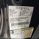 1FMJK1LT0GEF28771 2016 Ford Expedition El Platinum auction photo thumbnail 9