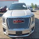 1GKS2JKL5MR314975 2021 GMC Yukon Xl 4Wd Denali auction photo thumbnail 12