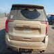 1GKS2JKL5MR314975 2021 GMC Yukon Xl 4Wd Denali auction photo thumbnail 16