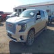 1GKS2JKL5MR314975 2021 GMC Yukon Xl 4Wd Denali auction photo thumbnail 2