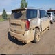 1GKS2JKL5MR314975 2021 GMC Yukon Xl 4Wd Denali auction photo thumbnail 4