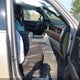 1GKS2JKL5MR314975 2021 GMC Yukon Xl 4Wd Denali auction photo thumbnail 5