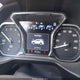 1GKS2JKL5MR314975 2021 GMC Yukon Xl 4Wd Denali auction photo thumbnail 7