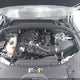 1C4RJHAG2S8656963 2025 Jeep Grand Cherokee Altitude 4X4 auction photo thumbnail 10