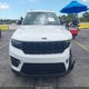1C4RJHAG2S8656963 2025 Jeep Grand Cherokee Altitude 4X4 auction photo thumbnail 13