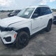 1C4RJHAG2S8656963 2025 Jeep Grand Cherokee Altitude 4X4 auction photo thumbnail 2