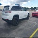 1C4RJHAG2S8656963 2025 Jeep Grand Cherokee Altitude 4X4 auction photo thumbnail 4