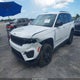 1C4RJHAG2S8656963 2025 Jeep Grand Cherokee Altitude 4X4 auction photo thumbnail 6