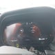 1C4RJHAG2S8656963 2025 Jeep Grand Cherokee Altitude 4X4 auction photo thumbnail 7