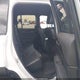 1C4RJHAG2S8656963 2025 Jeep Grand Cherokee Altitude 4X4 auction photo thumbnail 8
