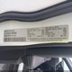 1C4RJHAG2S8656963 2025 Jeep Grand Cherokee Altitude 4X4 auction photo thumbnail 9