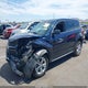 2GNALBEK0H1526847 2017 Chevrolet Equinox Ls auction photo thumbnail 2